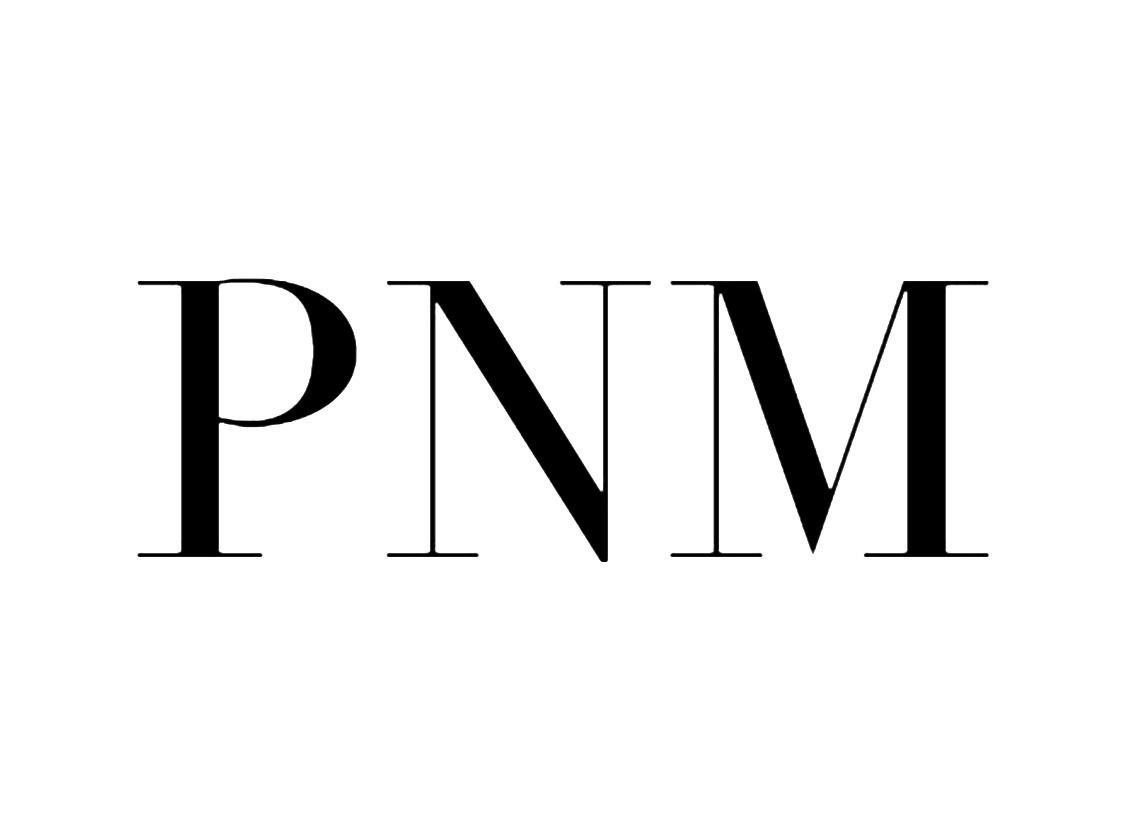 PNM商标转让