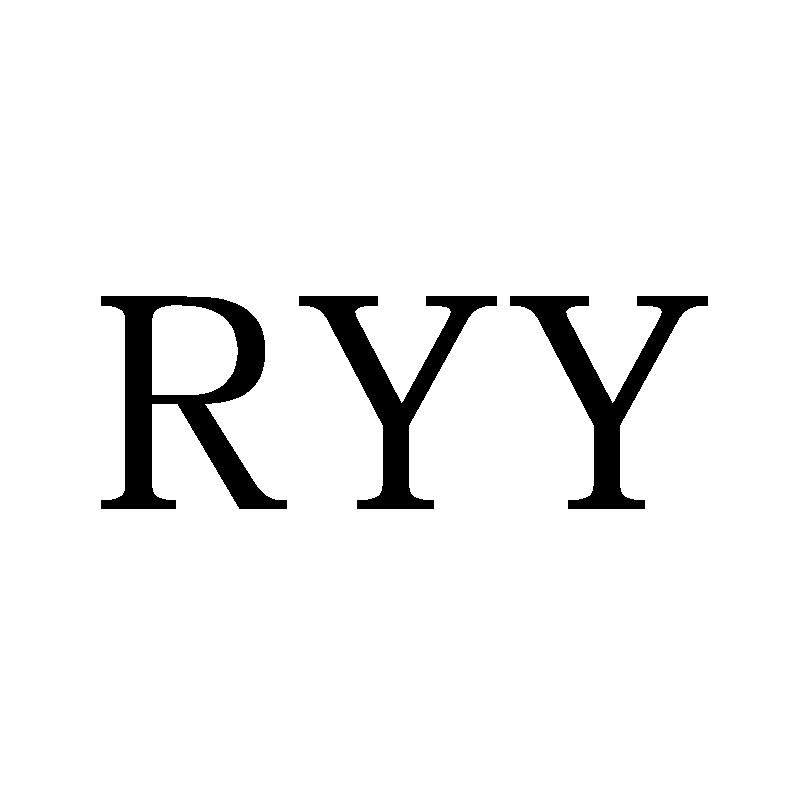 31类-生鲜花卉RYY商标转让
