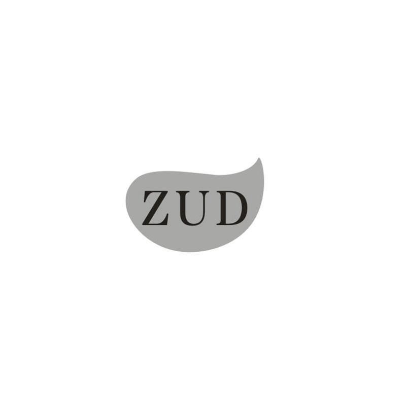 ZUD商标转让