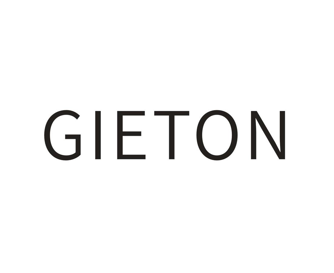 09类-科学仪器GIETON商标转让