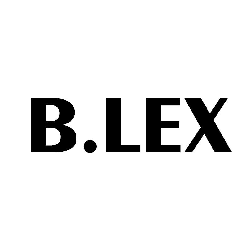 B.LEX商标转让