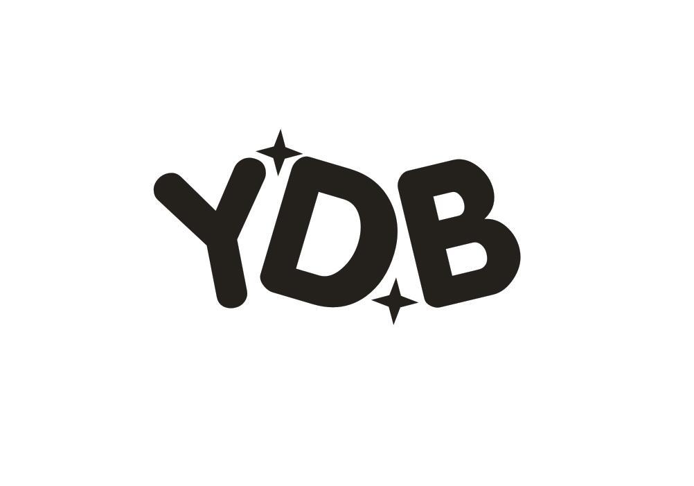 YDB商标转让