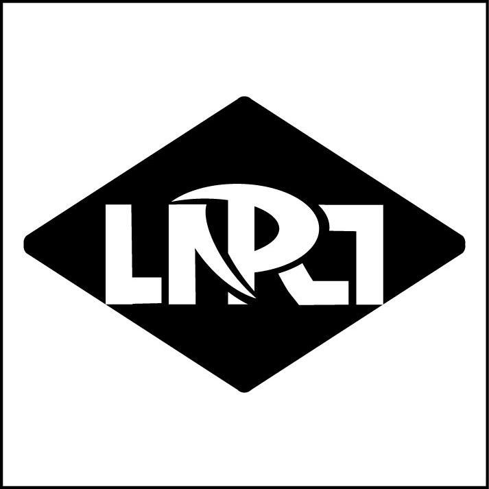11类-电器灯具LNRT商标转让