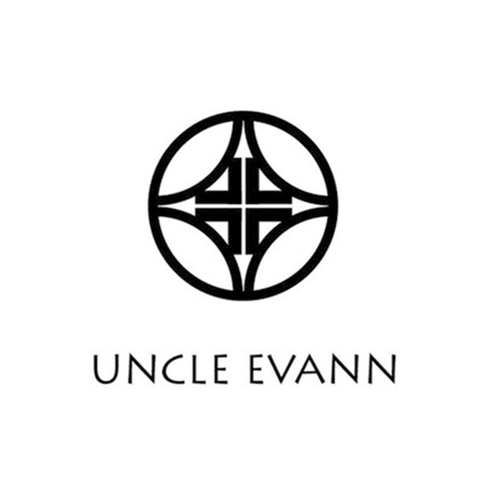 18类-箱包皮具UNCLE EVANN商标转让