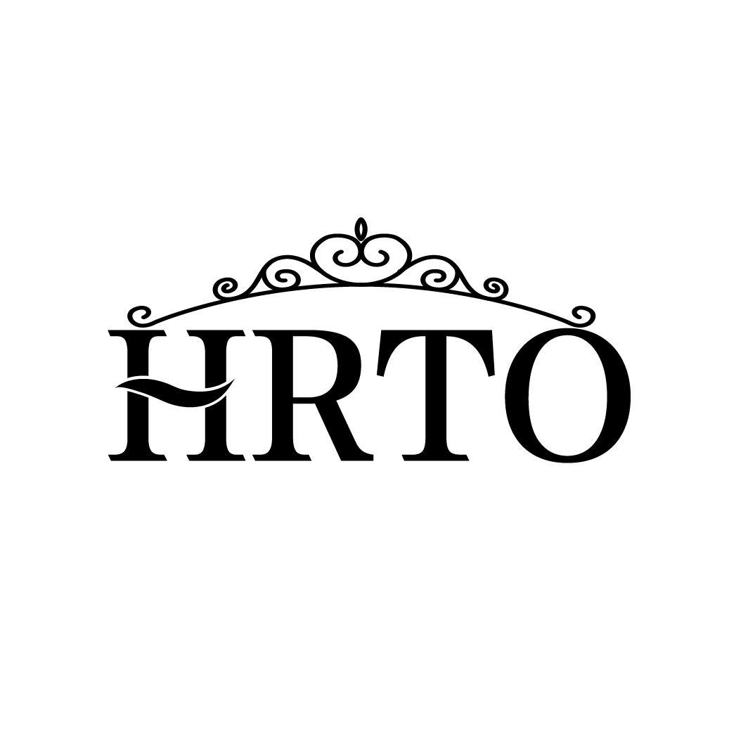 03类-日化用品HRTO商标转让