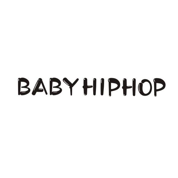 BABY HIPHOP