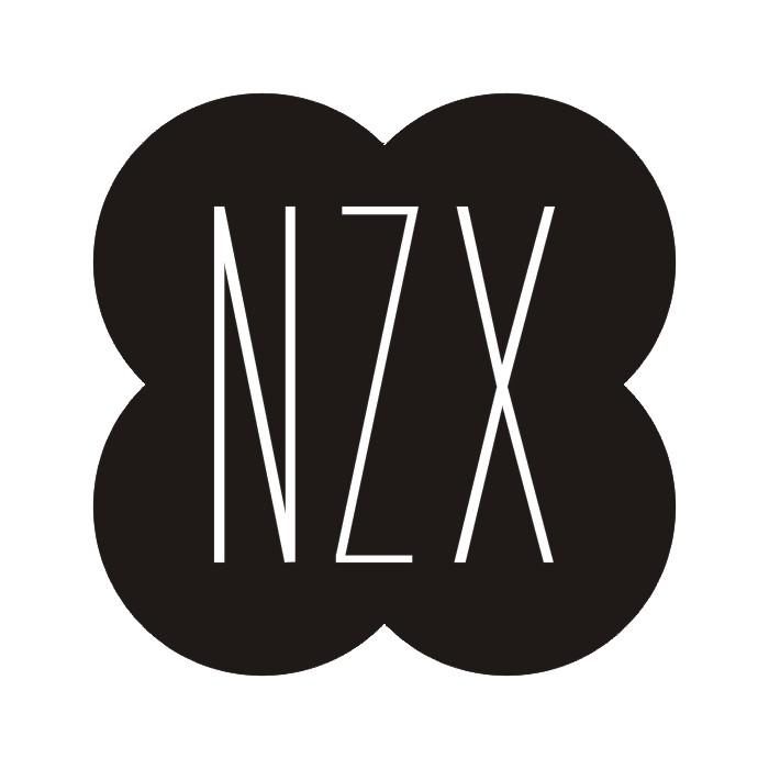 03类-日化用品NZX商标转让