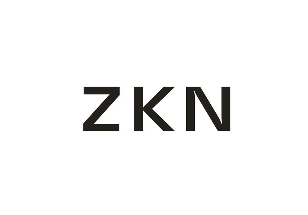 ZKN商标转让
