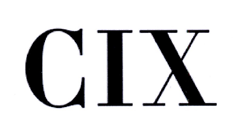 CIX