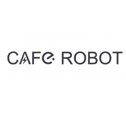 CAFE ROBOT商标转让