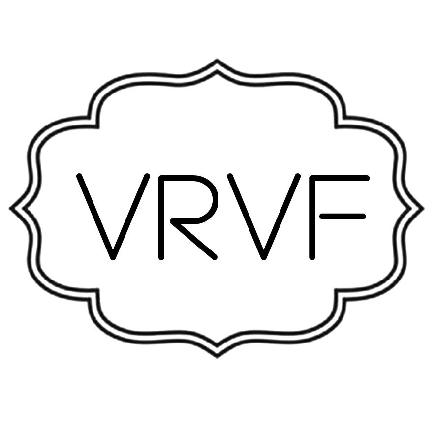 VRVF商标转让
