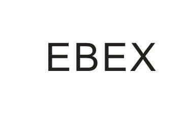 EBEX