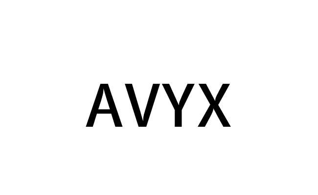 AVYX25类-服装鞋帽商标转让