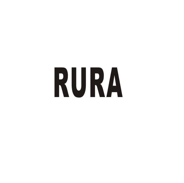 03类-日化用品RURA商标转让