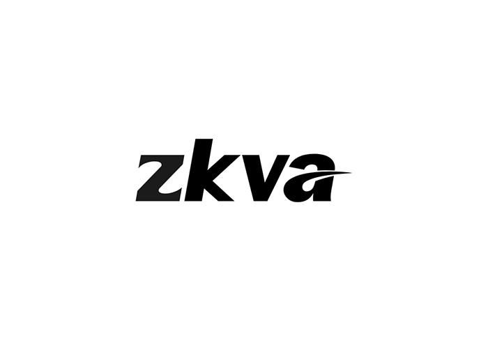 ZKVA