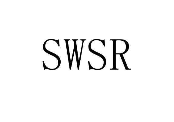14类-珠宝钟表SWSR商标转让