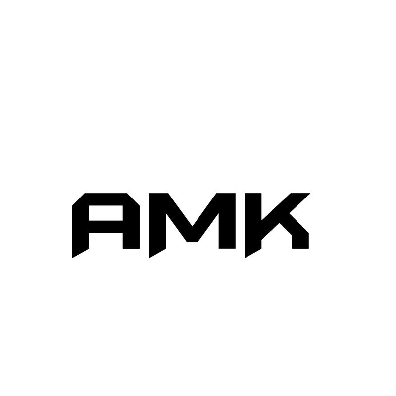 AMK13类-烟火相关商标转让
