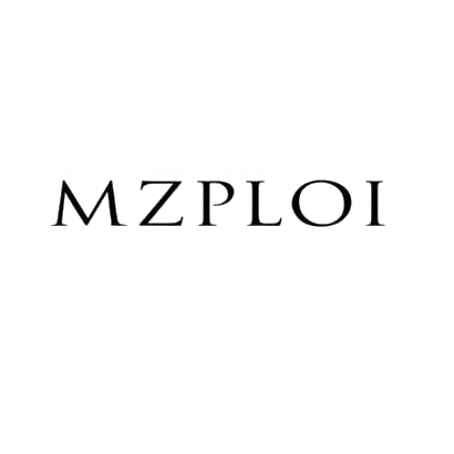 25类-服装鞋帽MZPLOI商标转让
