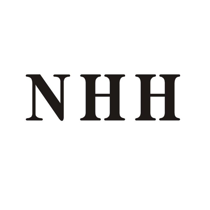 06类-金属材料NHH商标转让