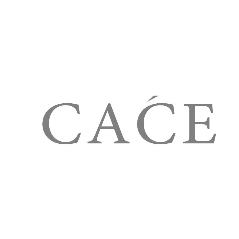 CACE商标转让