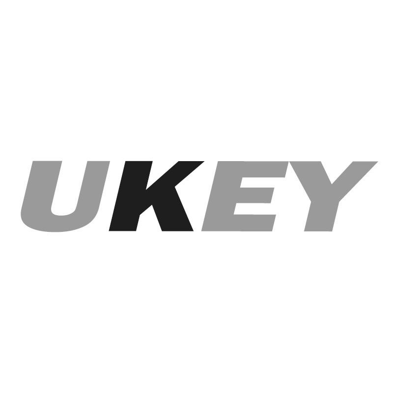 10类-医疗器械UKEY商标转让