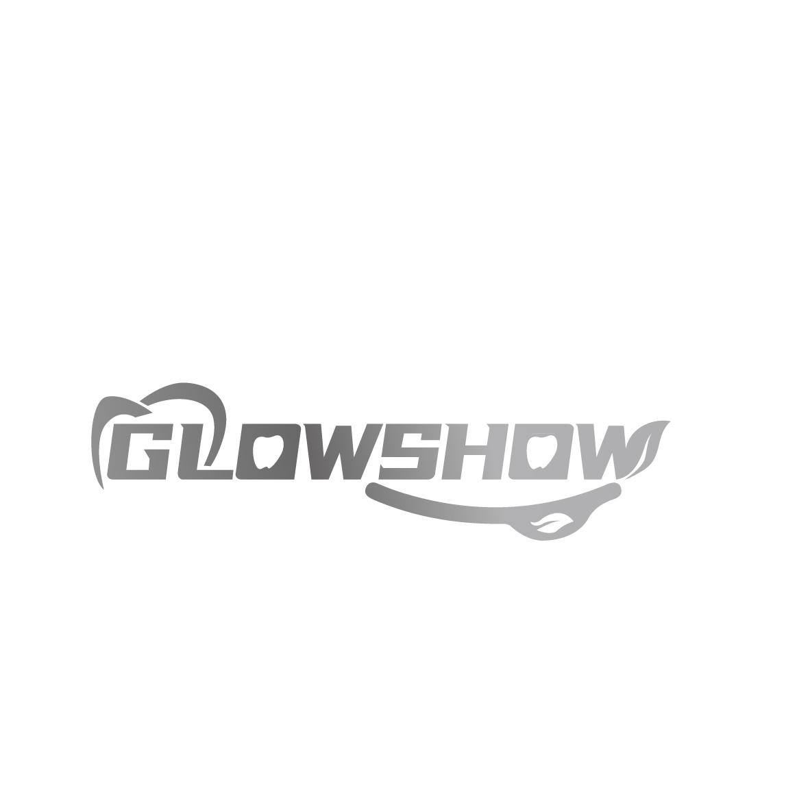 03类-日化用品GLOWSHOW商标转让