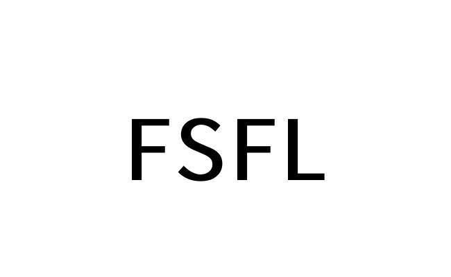 09类-科学仪器FSFL商标转让