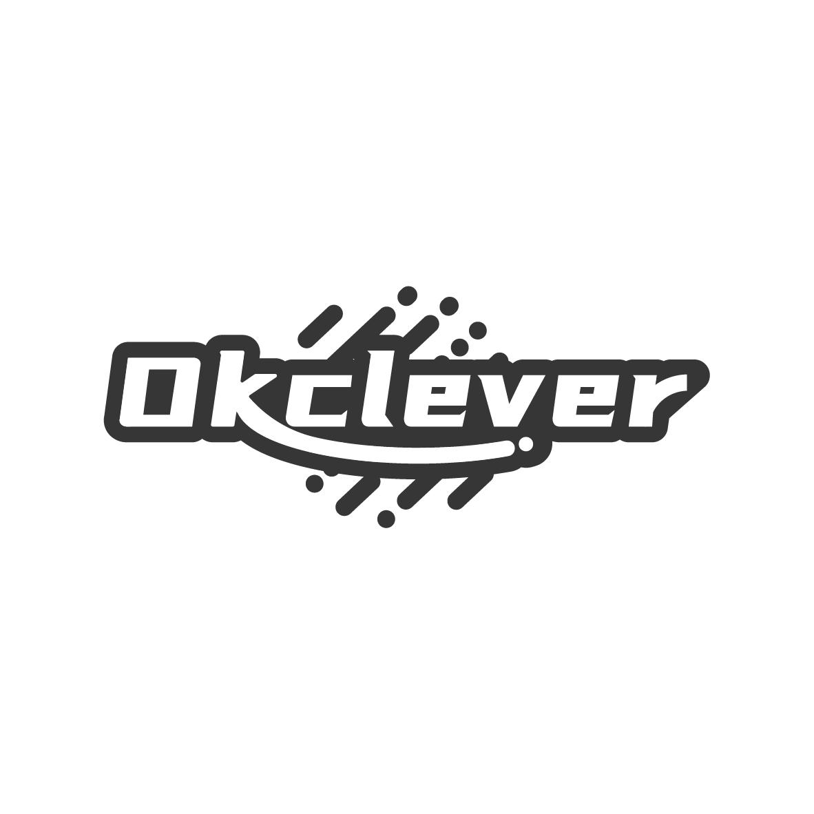 OKCLEVER商标转让