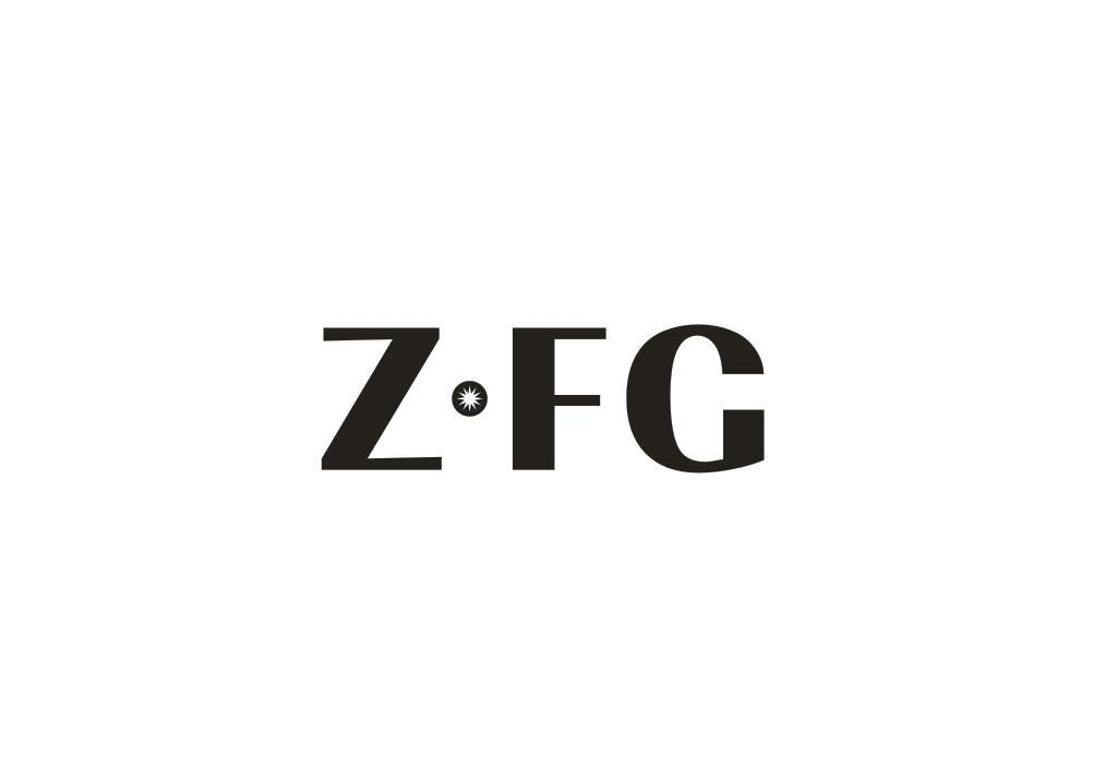 11类-电器灯具ZFG商标转让