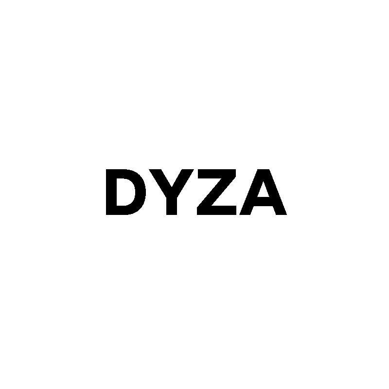 35类-广告销售DYZA商标转让