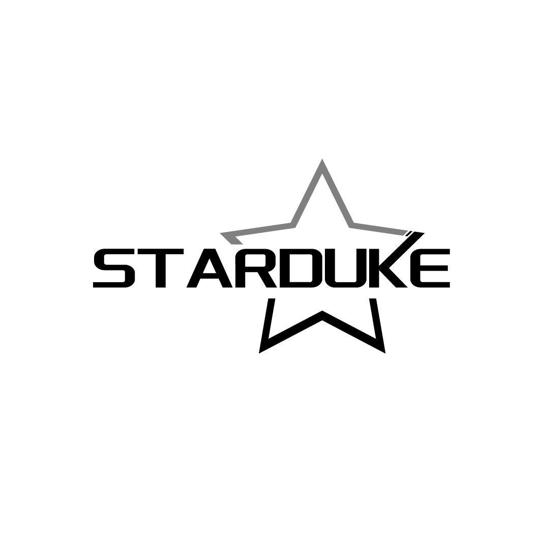 09类-科学仪器ST ARDUKE商标转让