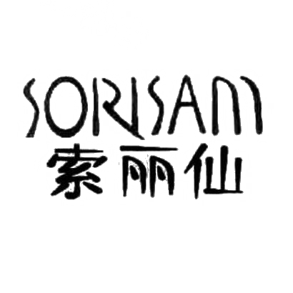 07类-机械设备索丽仙  SORISAM商标转让
