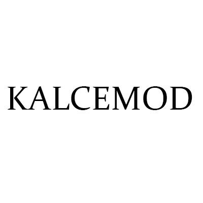 KALCEMOD商标转让