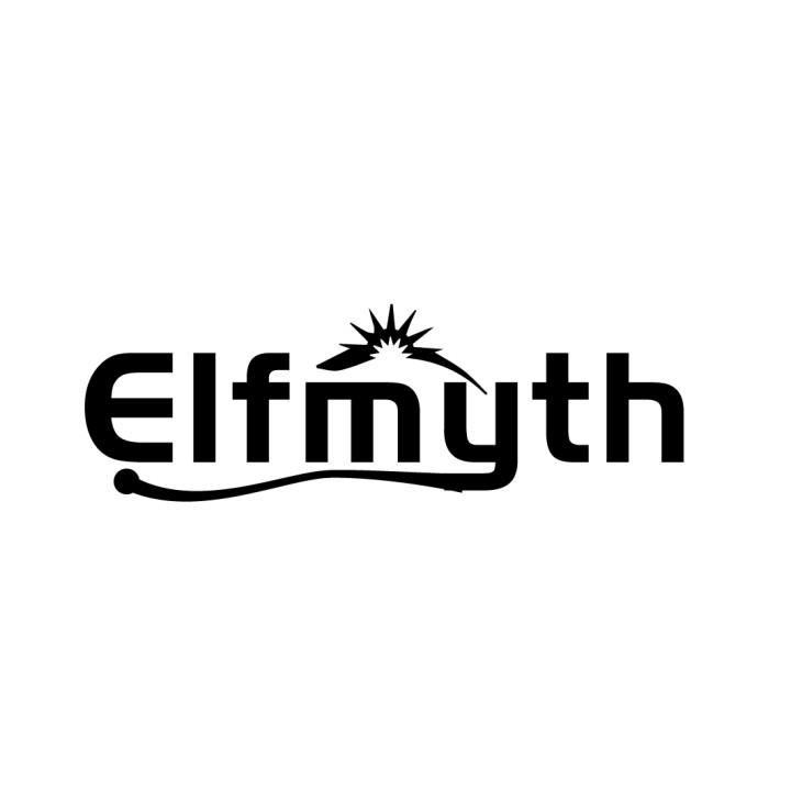 44类-医疗美容ELFMYTH商标转让