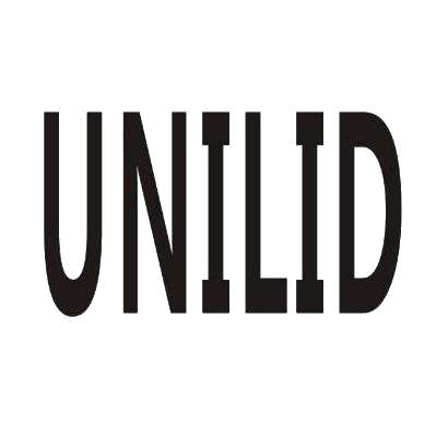 21类-厨具瓷器UNILID商标转让