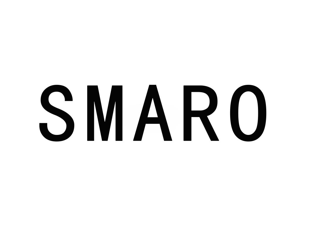 42类-网站服务SMARO商标转让