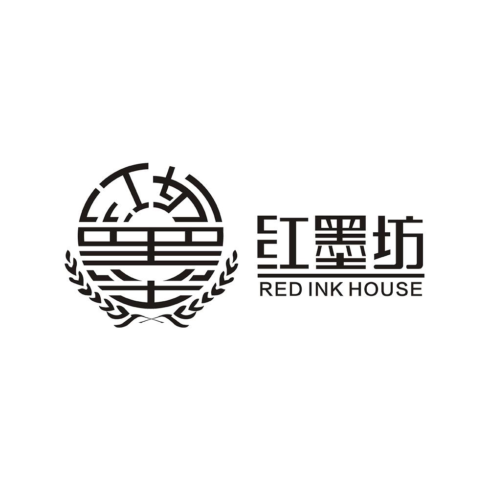 20类-家具红墨坊 RED INK HOUSE商标转让