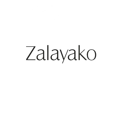 03类-日化用品ZALAYAKO商标转让