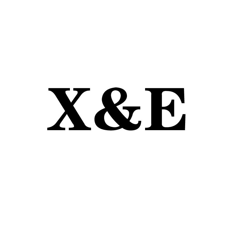 X&E商标转让