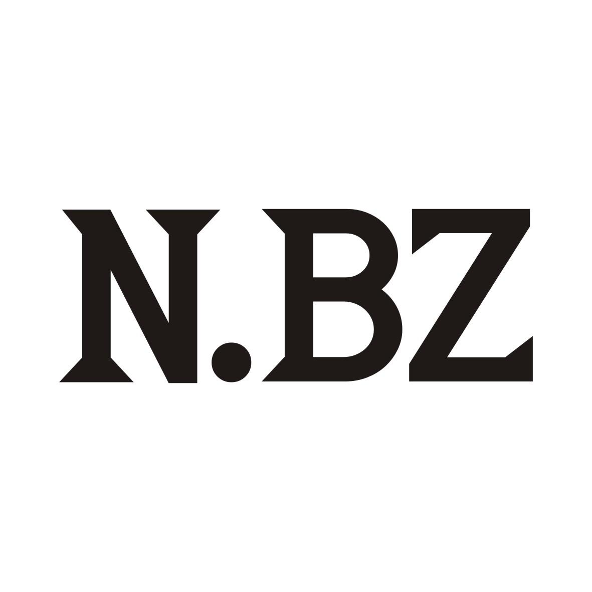 N.BZ商标转让