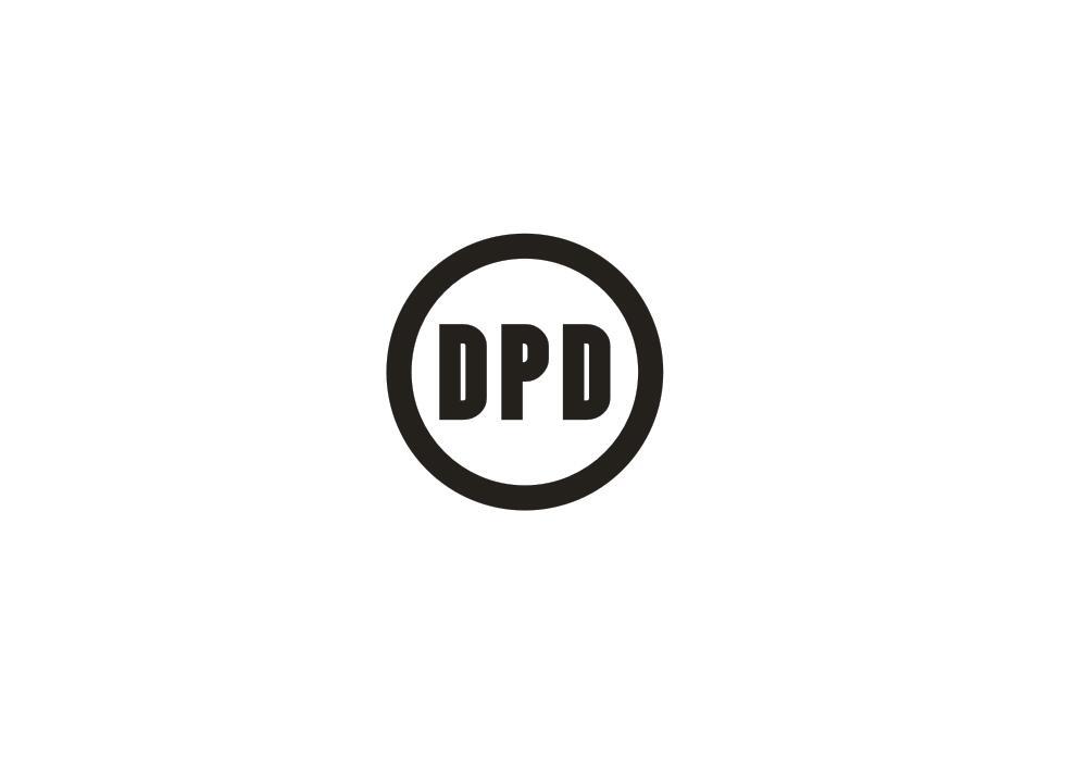 DPD商标转让