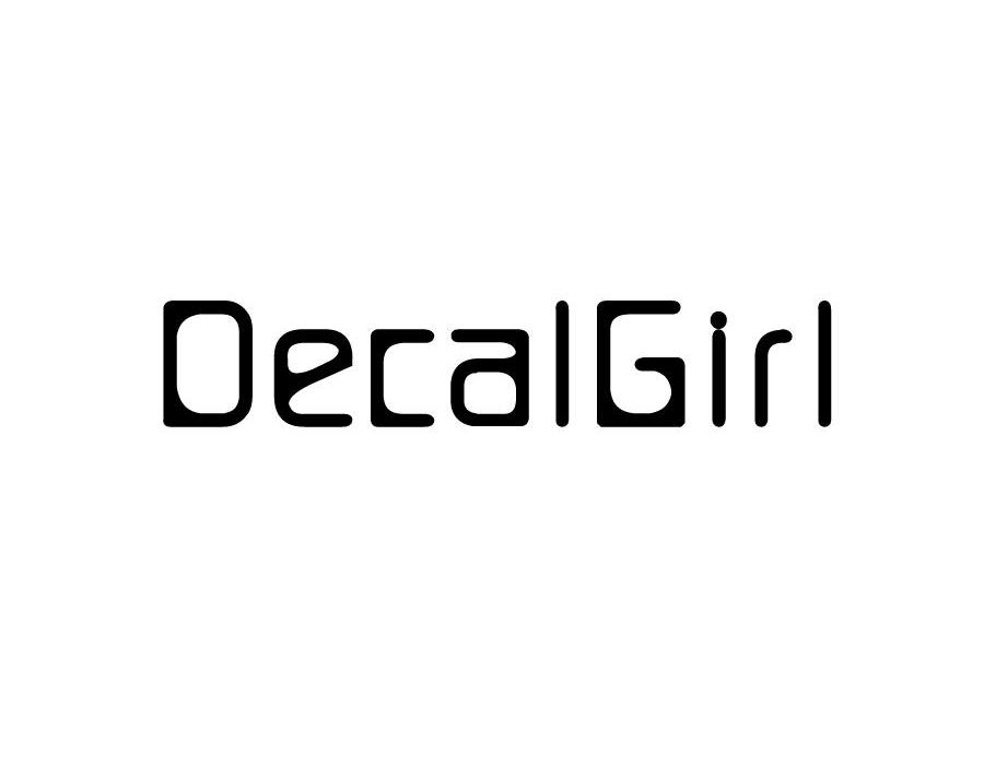 09类-科学仪器DECALGIRL商标转让