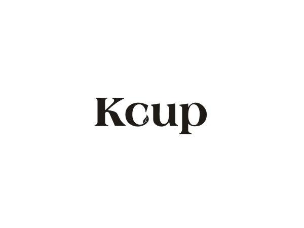 KCUP商标转让