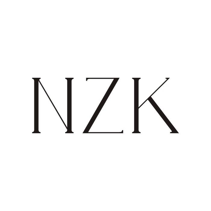 03类-日化用品NZK商标转让