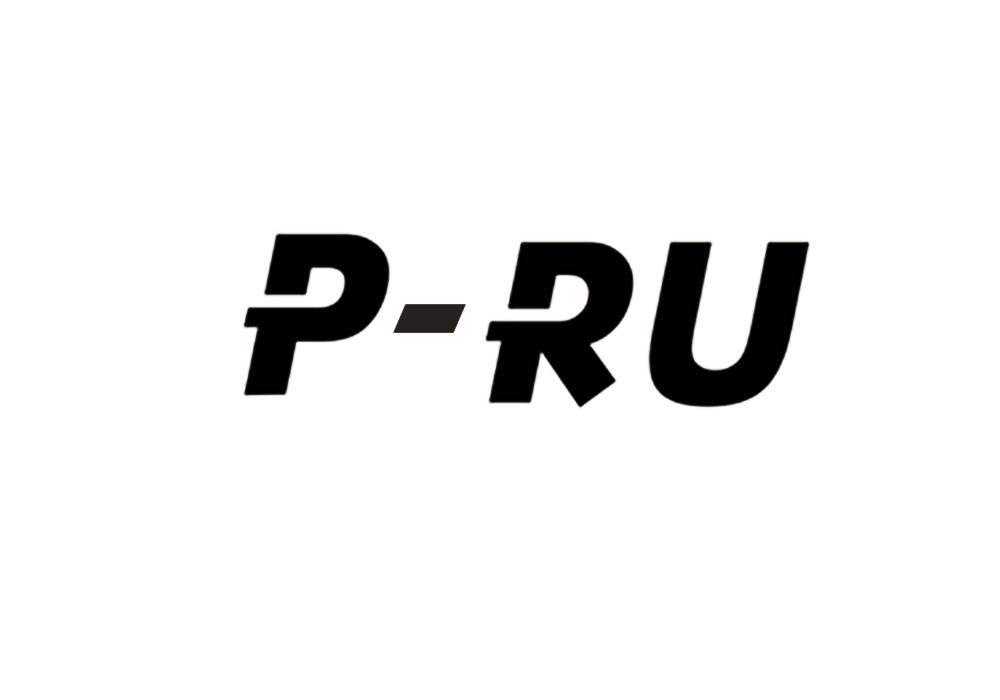 28类-健身玩具P-RU商标转让