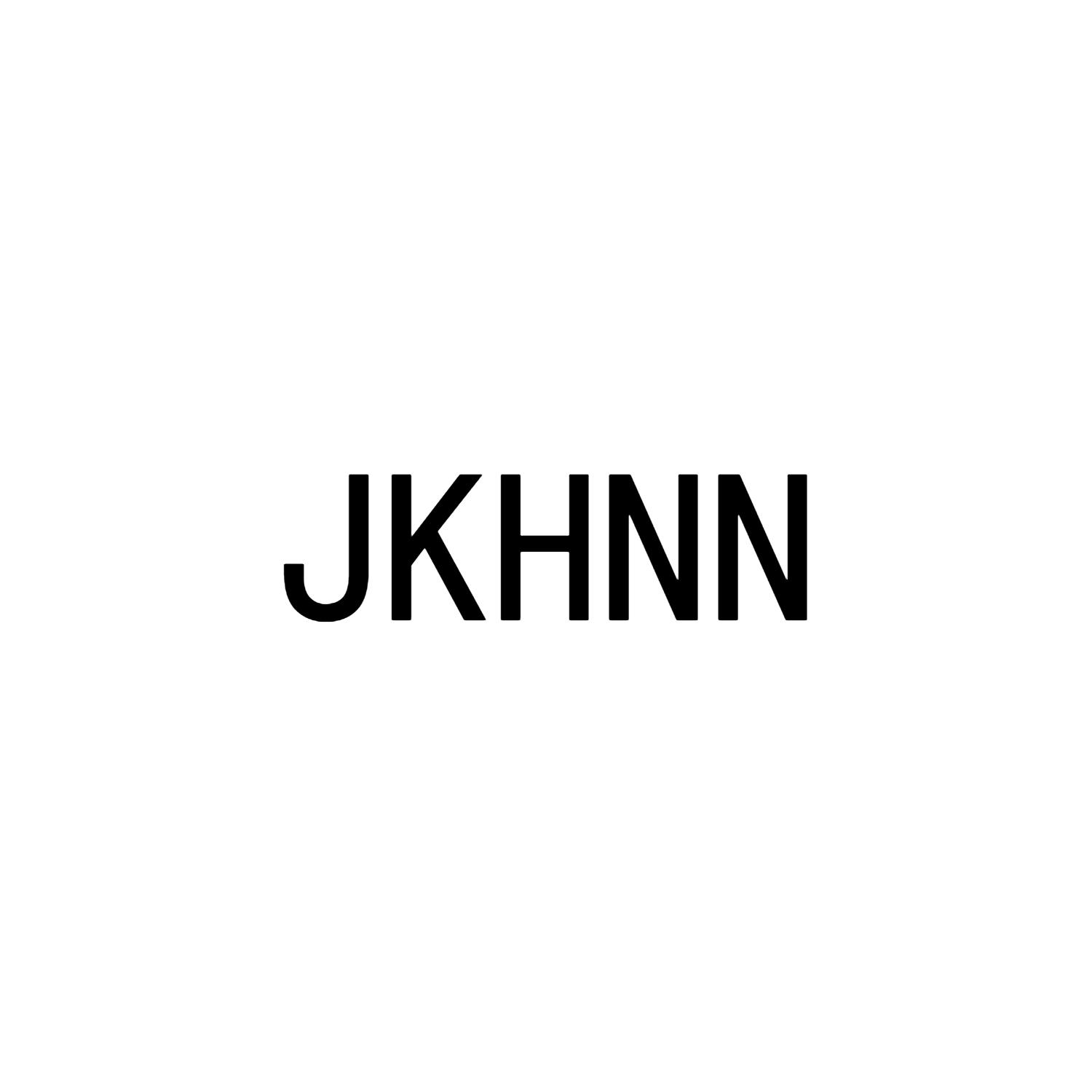 10类-医疗器械JKHNN商标转让