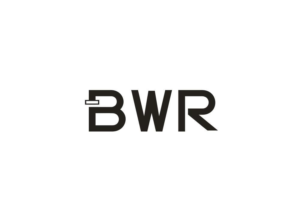 11类-电器灯具BWR商标转让