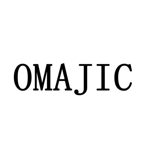 06类-金属材料OMAJIC商标转让