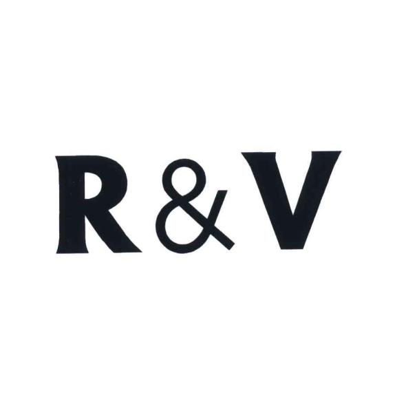 09类-科学仪器R&V商标转让