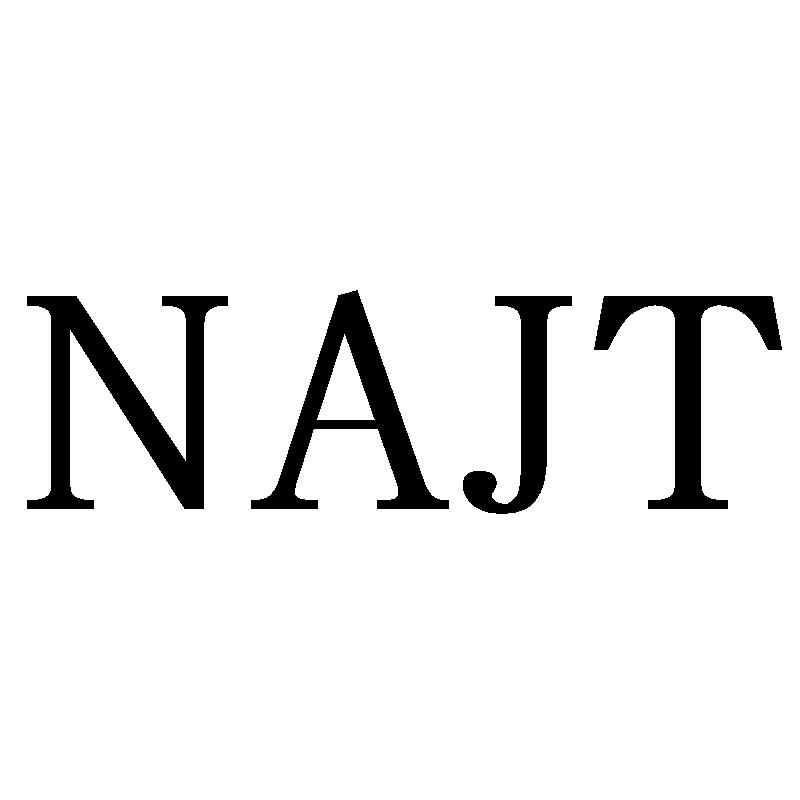 NAJT25类-服装鞋帽商标转让